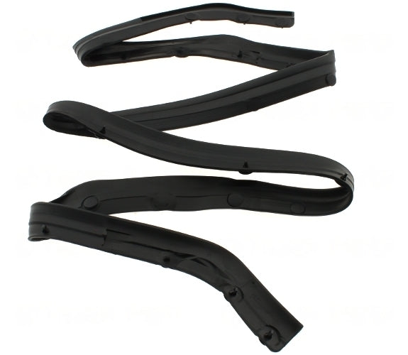 Weatherstrip Bonnet GHP9-56-770 for Mazda