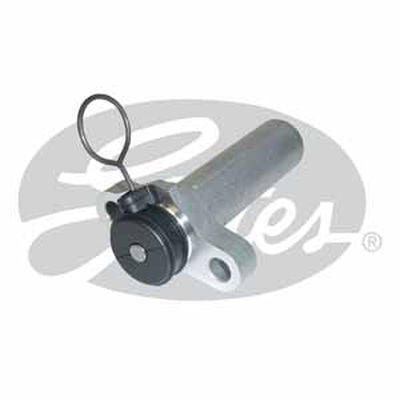 Vibration Damper