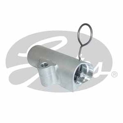 Vibration Damper