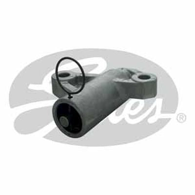 Vibration Damper