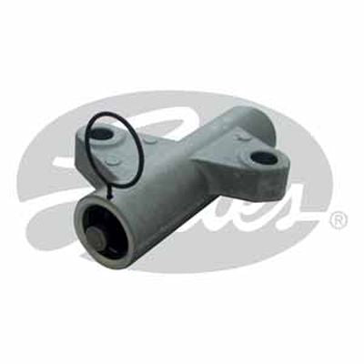 Vibration Damper