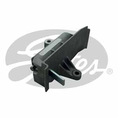 Vibration Damper