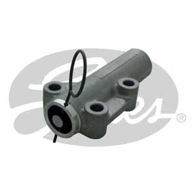 Vibration Damper