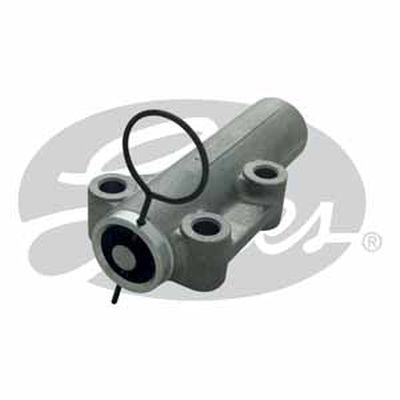 Vibration Damper