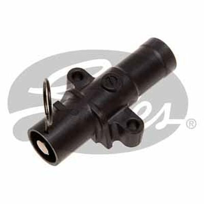 Vibration Damper