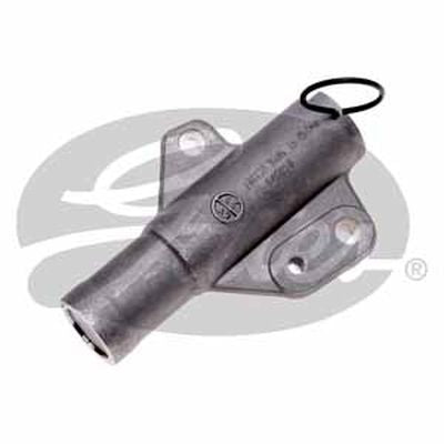 Vibration Damper