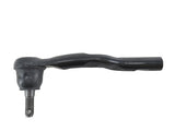 Joint L Ball Outer GHT2-32-290A for Mazda
