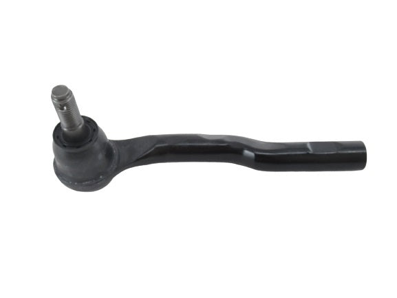 Joint L Ball Outer GHT2-32-290A for Mazda
