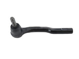 Joint L Ball Outer GHT2-32-290A for Mazda