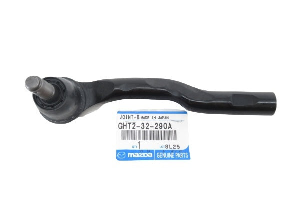 Joint L Ball Outer GHT2-32-290A for Mazda