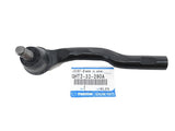 Joint L Ball Outer GHT2-32-290A for Mazda