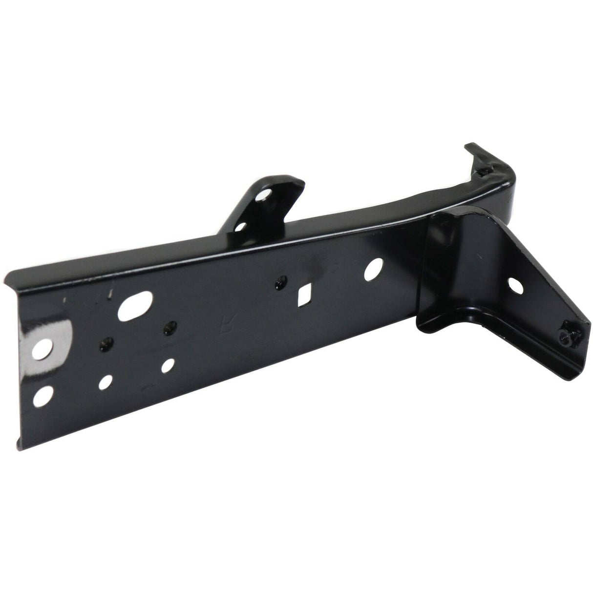 Stay R Fender GHZ9-52-1R0A for Mazda