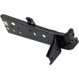Stay R Fender GHZ9-52-1R0A for Mazda