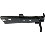 Stay R Fender GHZ9-52-1R0A for Mazda