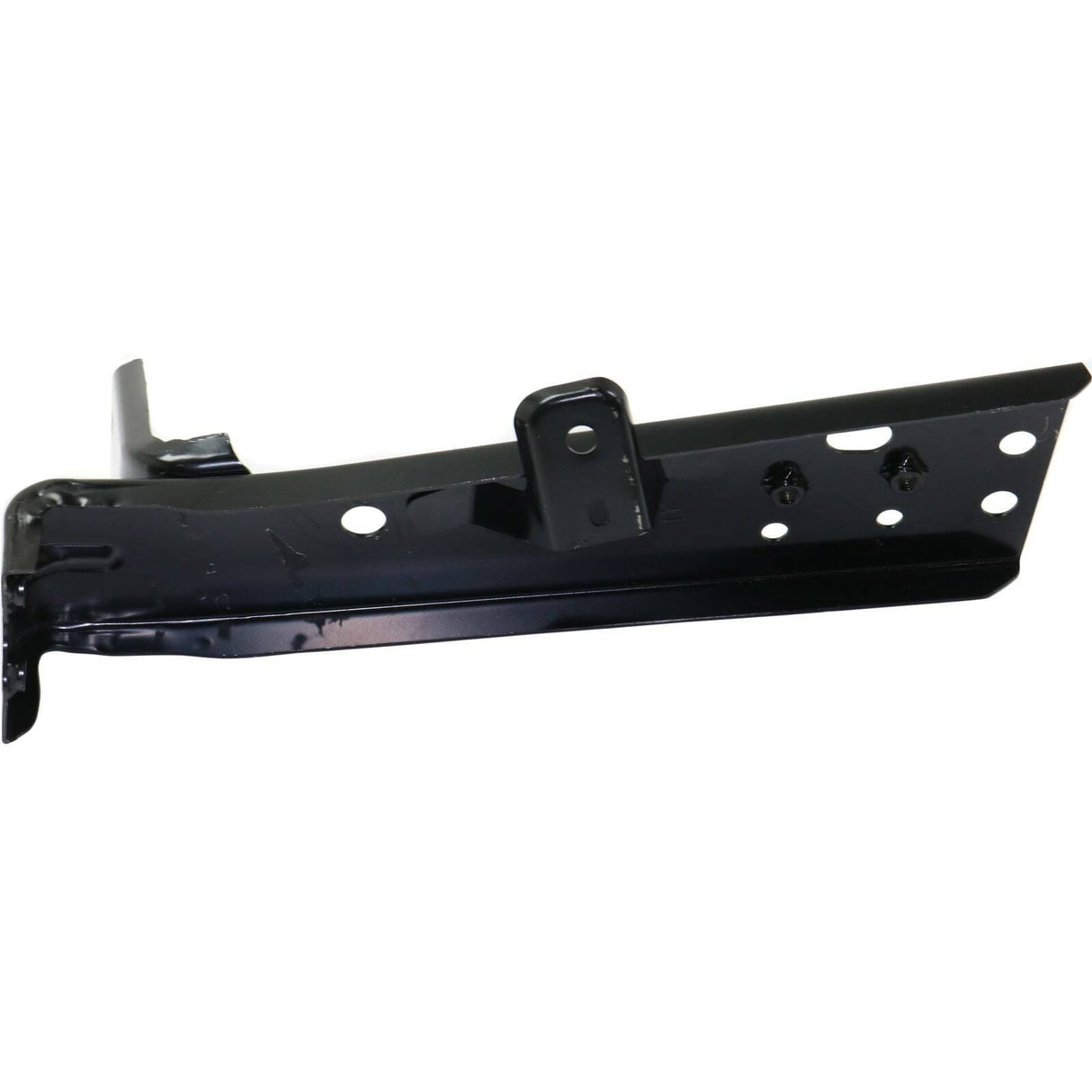 Stay R Fender GHZ9-52-1R0A for Mazda