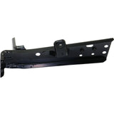Stay R Fender GHZ9-52-1R0A for Mazda