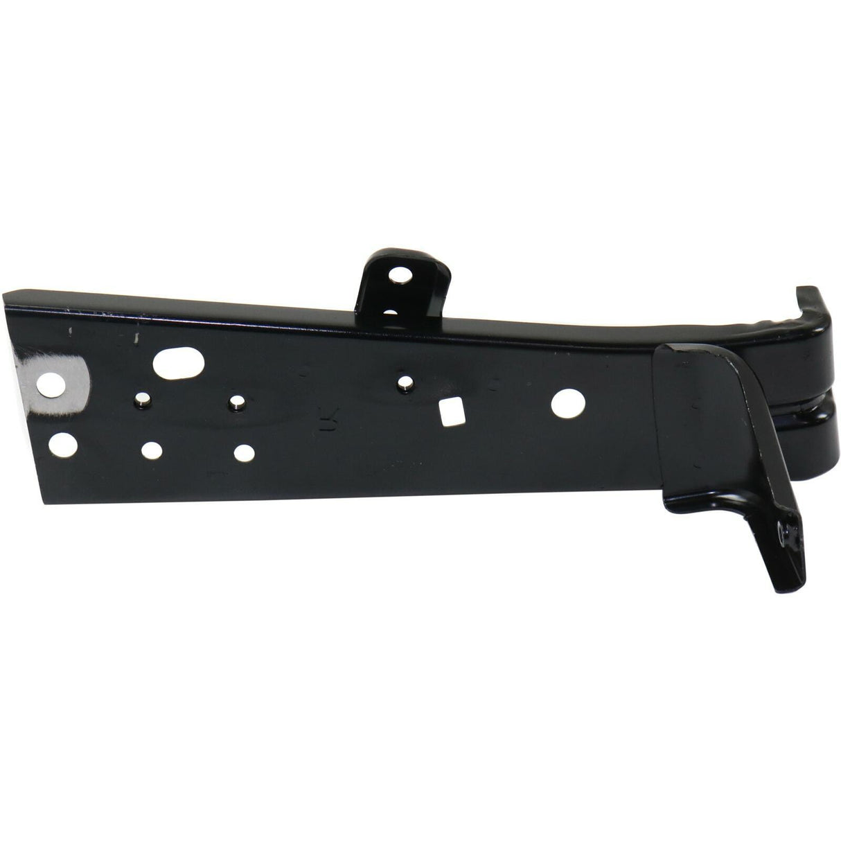 Stay R Fender GHZ9-52-1R0A for Mazda