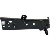 Stay R Fender GHZ9-52-1R0A for Mazda