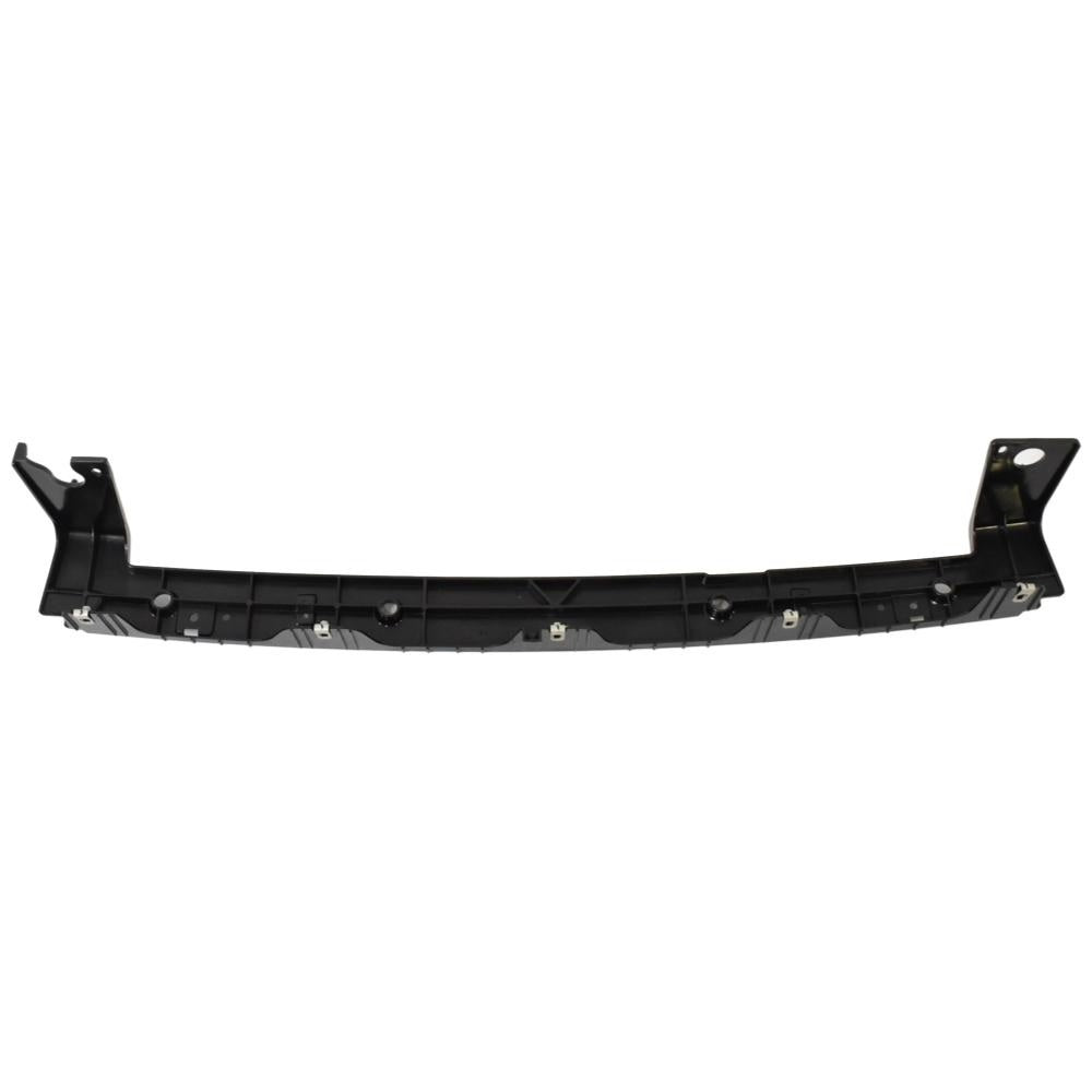 Reinforcement Radiator Grille Upper GJ548A284BA For Ford