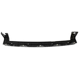 Reinforcement Radiator Grille Upper GJ548A284BA For Ford