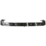 Reinforcement Radiator Grille Upper GJ548A284BA For Ford
