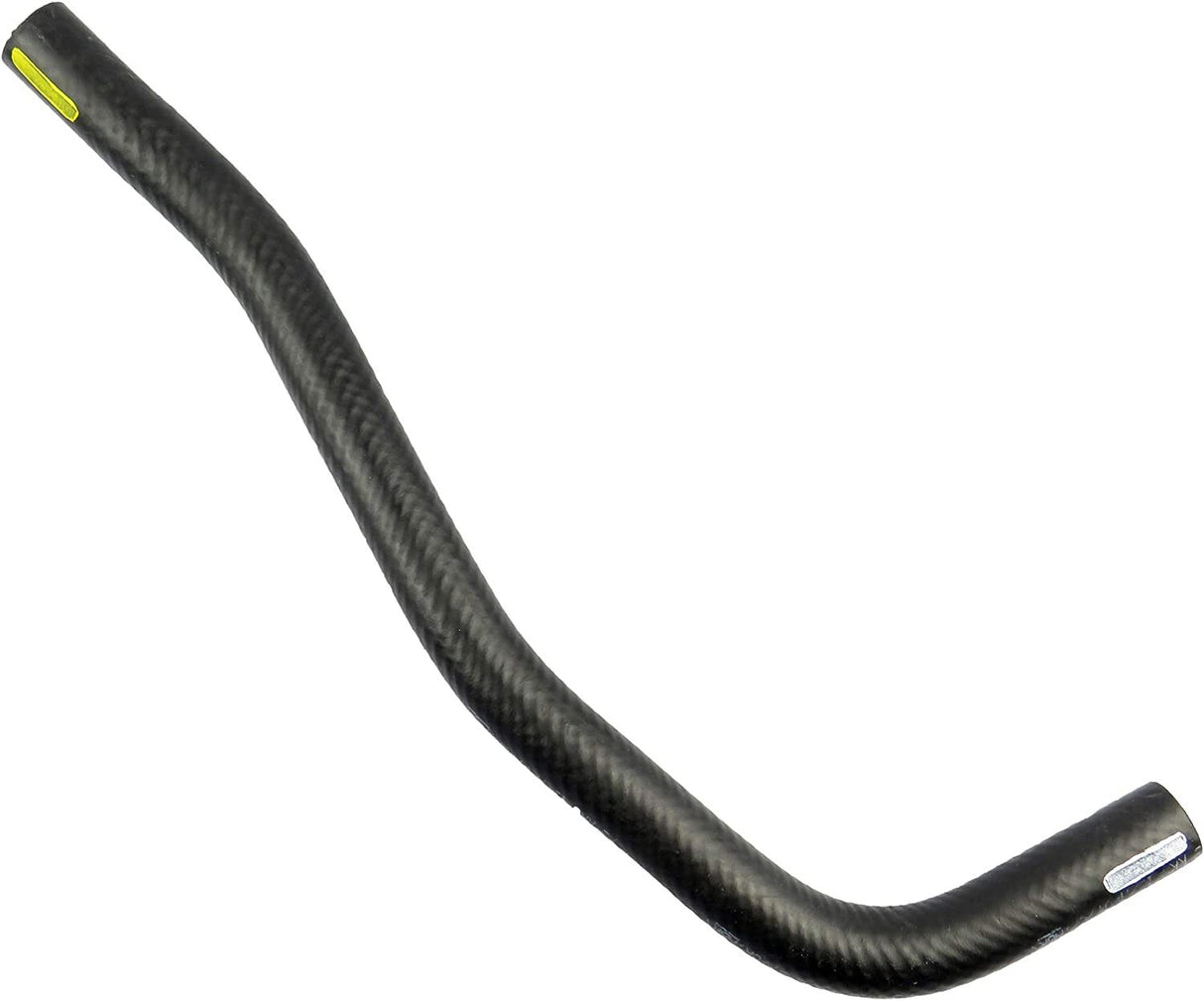 Hose GJ6A-32-682C for Mazda