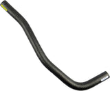 Hose GJ6A-32-682C for Mazda