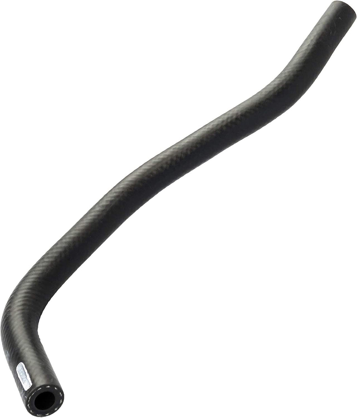Hose GJ6A-32-682C for Mazda