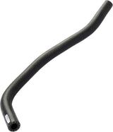 Hose GJ6A-32-682C for Mazda