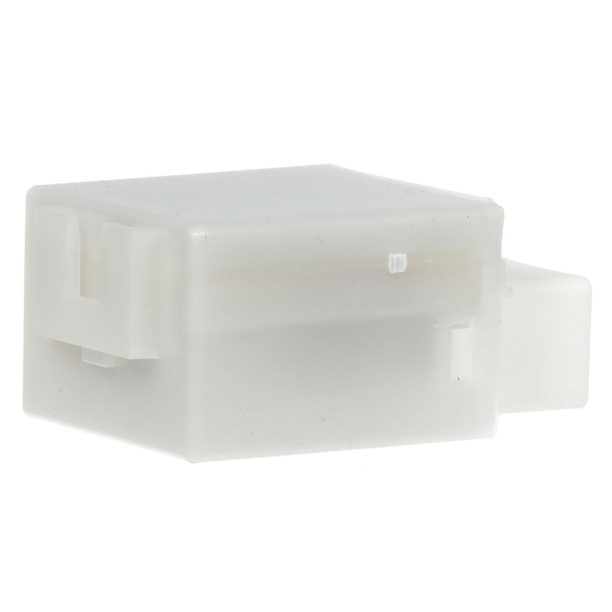 Unit Flasher GJ6A-66-830 for Mazda