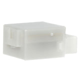 Unit Flasher GJ6A-66-830 for Mazda