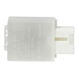 Unit Flasher GJ6A-66-830 for Mazda