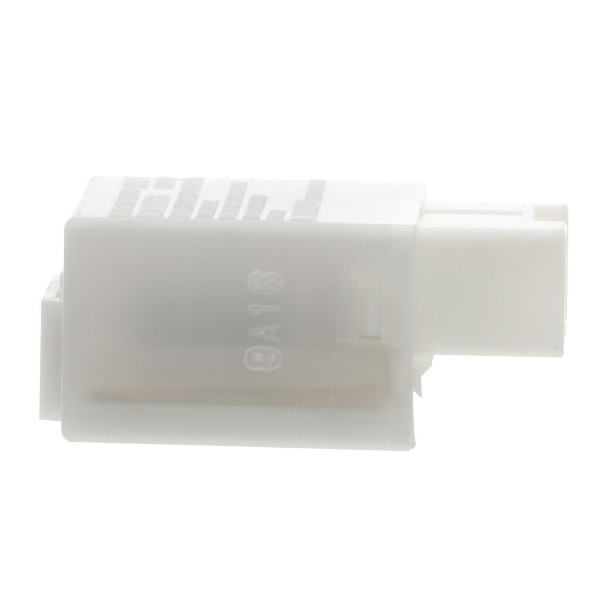 Unit Flasher GJ6A-66-830 for Mazda