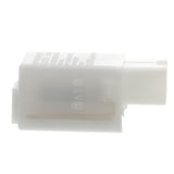 Unit Flasher GJ6A-66-830 for Mazda