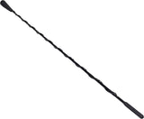Pole Antenna GJ6A-66-A30B for Mazda