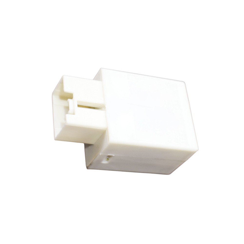 Unit Flasher GJ6A66830 For Ford