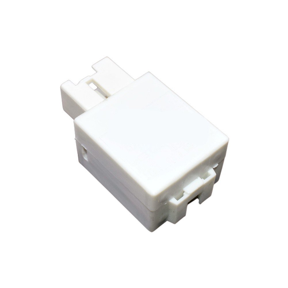 Unit Flasher GJ6A66830 For Ford