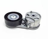 Tensioner Assembly Acc Drv Ser GK2Q6A228SA For Ford