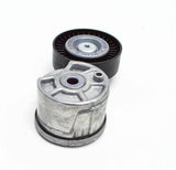 Tensioner Assembly Acc Drv Ser GK2Q6A228SA For Ford
