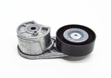Tensioner Assembly Acc Drv Ser GK2Q6A228SA For Ford
