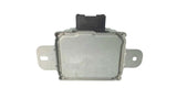 Conv Volt GK2T14B526CE For Ford