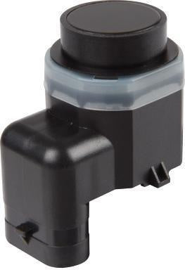 Sensor GK2T15K859AA57VT For Ford
