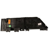 Housing Fuel Tank Flr GK31V27936AD For Ford