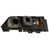 Housing Fuel Tank Flr GK31V27936AD For Ford