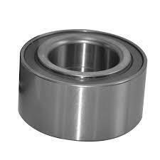 Wheel Bearing Kit GSP GK6931