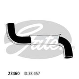 Radiator Hose Kit Top Bottom for Subaru Outback 2.5L 2003-2007