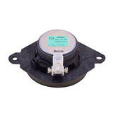 Speaker Loud Door GKK8-66-960 for Mazda