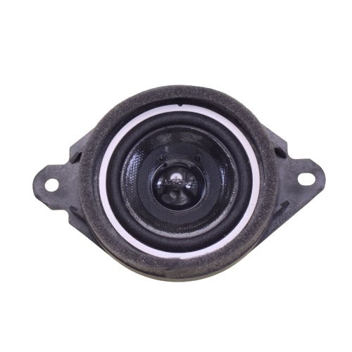 Speaker Loud Door GKK8-66-960 for Mazda