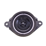 Speaker Loud Door GKK8-66-960 for Mazda