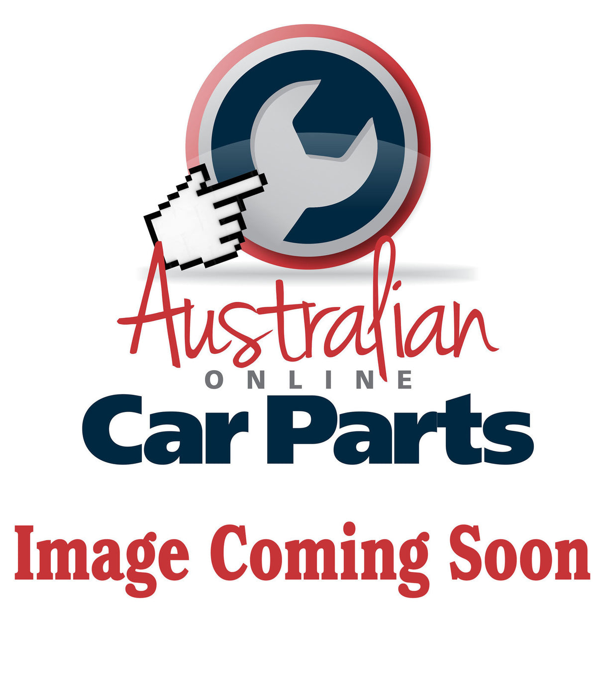 Mas Assy Rado Ant GN1518A886BA For Ford